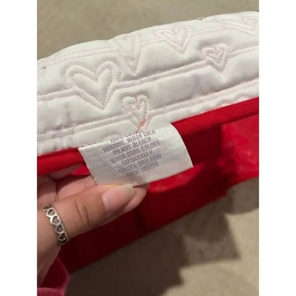 Target valentines decor