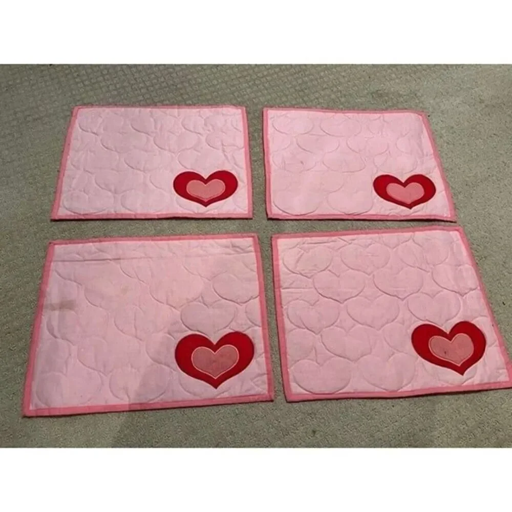 Target valentines decor