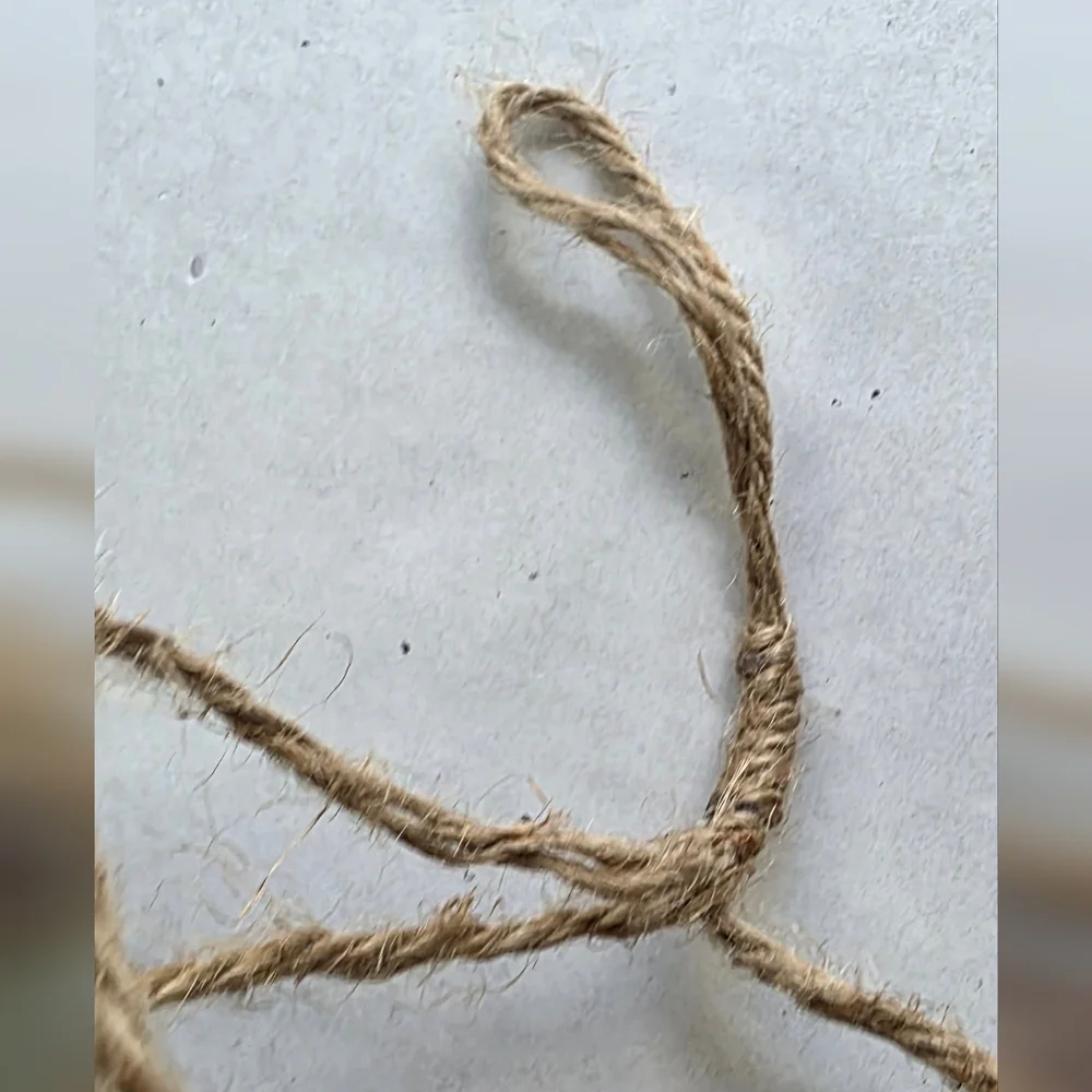 N/A