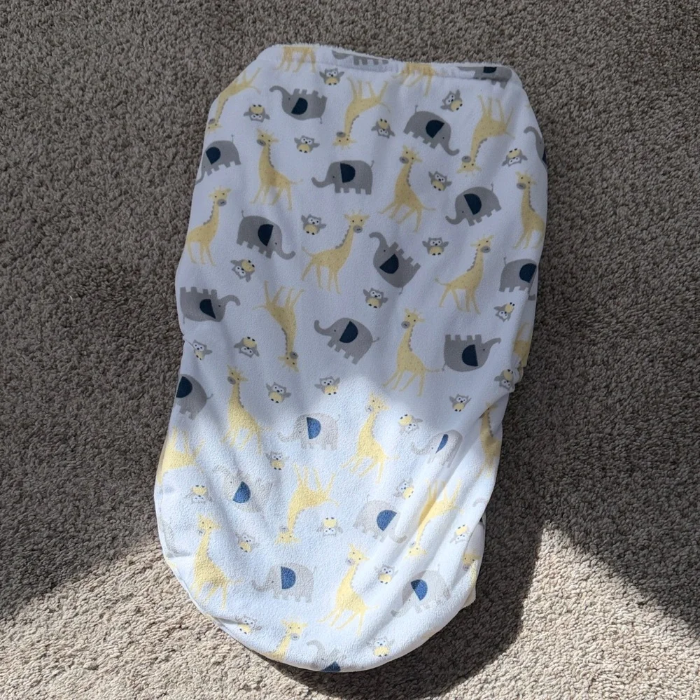 petite l’amour soft cozy