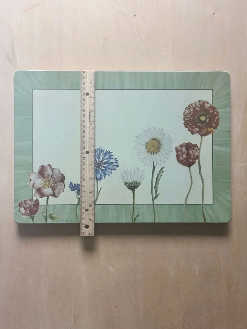 Villeroy & Boch from villeroy