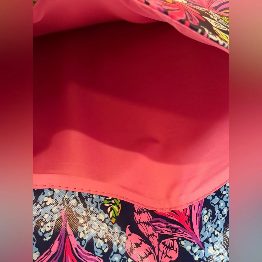 Lilly Pulitzer brand new