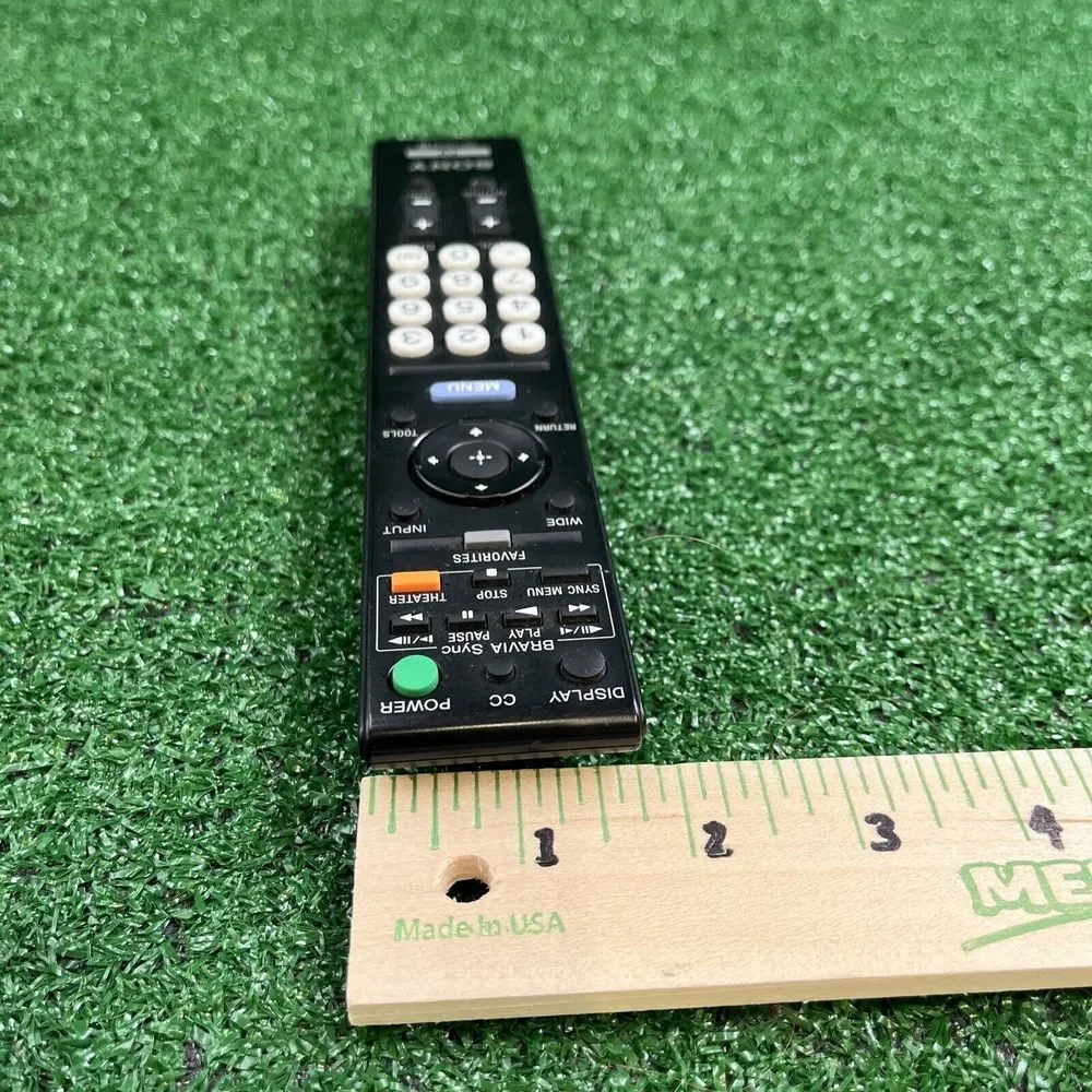 Sony genuine bravia