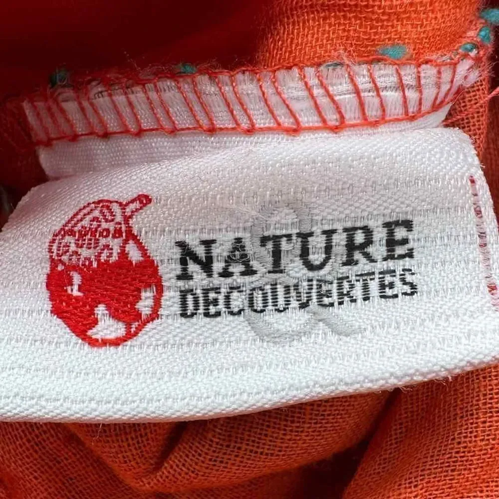 Nature Decouvertes nature decouvertes