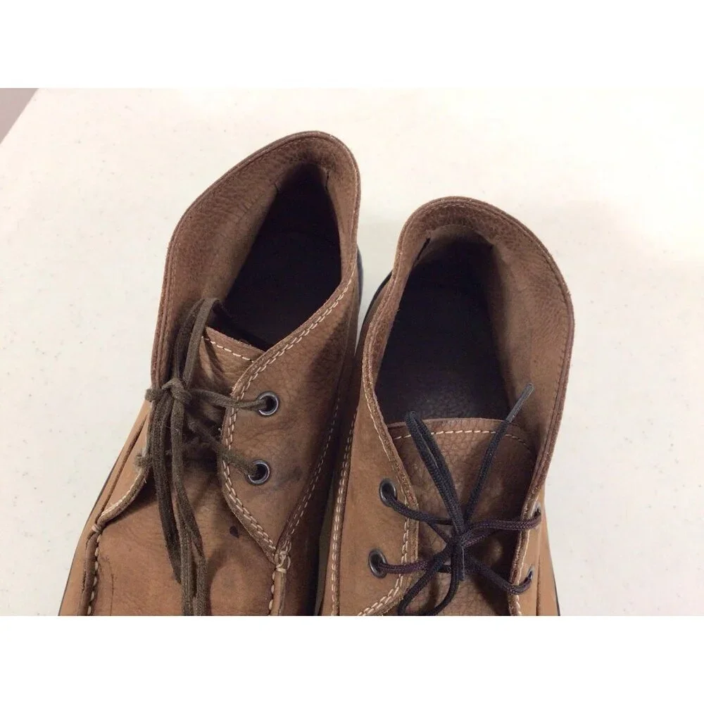 Tods wear as
