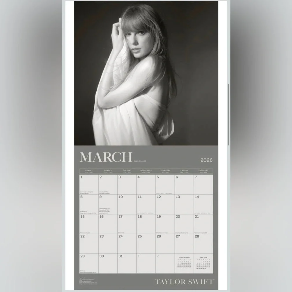 Taylor Swift photography enjoy