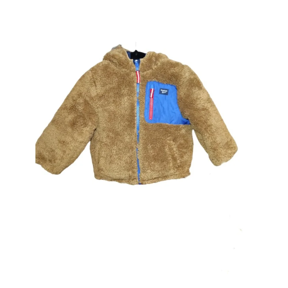 OshKosh Bgosh ❄️ brand