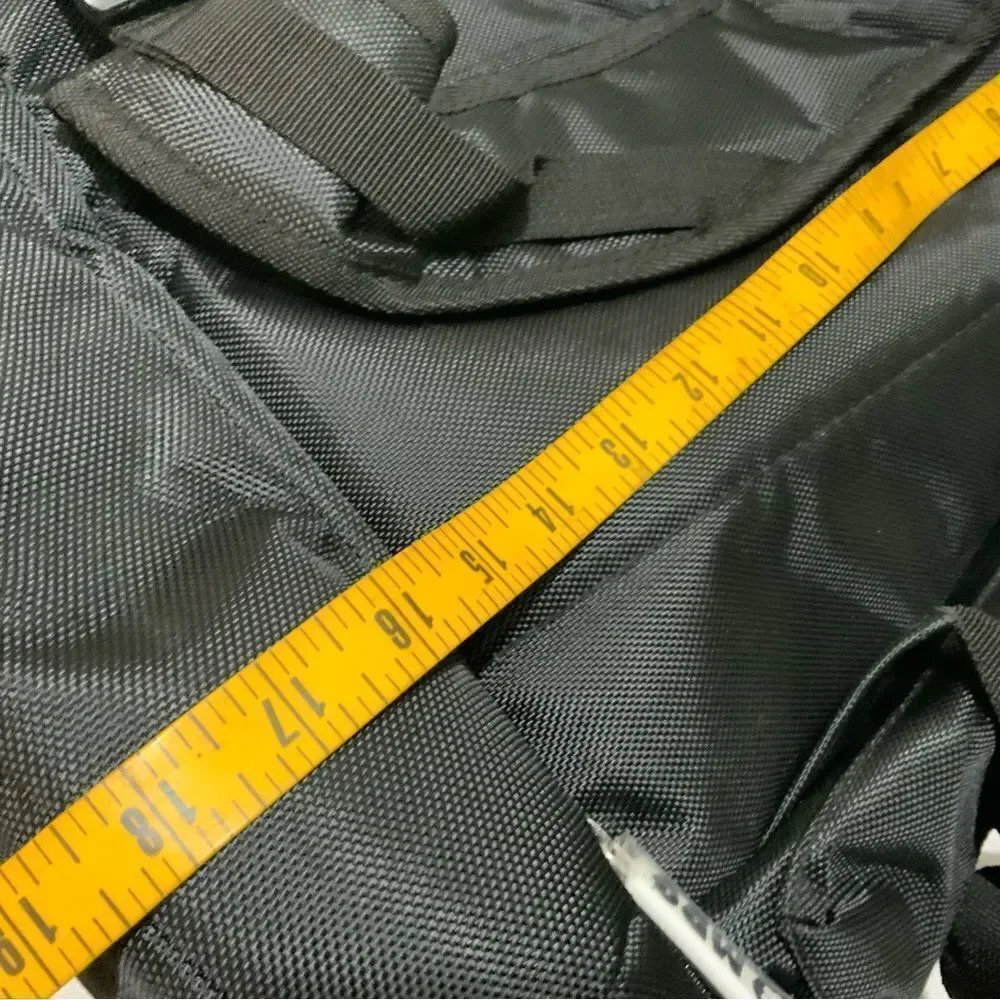mobile Dog Gear new