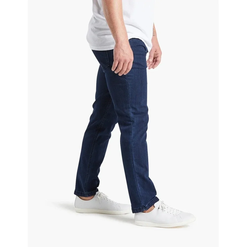 Mugsy Jeans mugsy studio