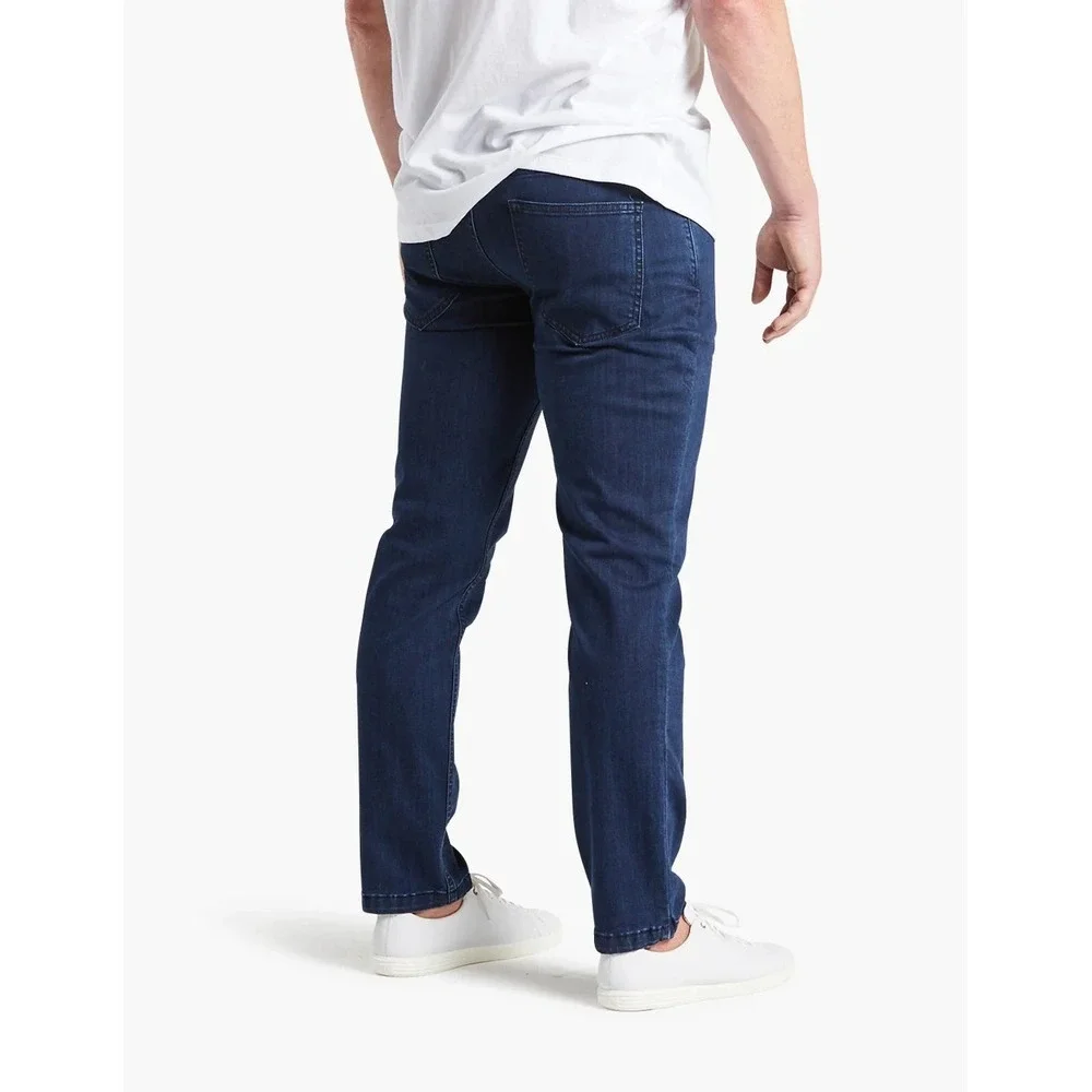 Mugsy Jeans mugsy studio