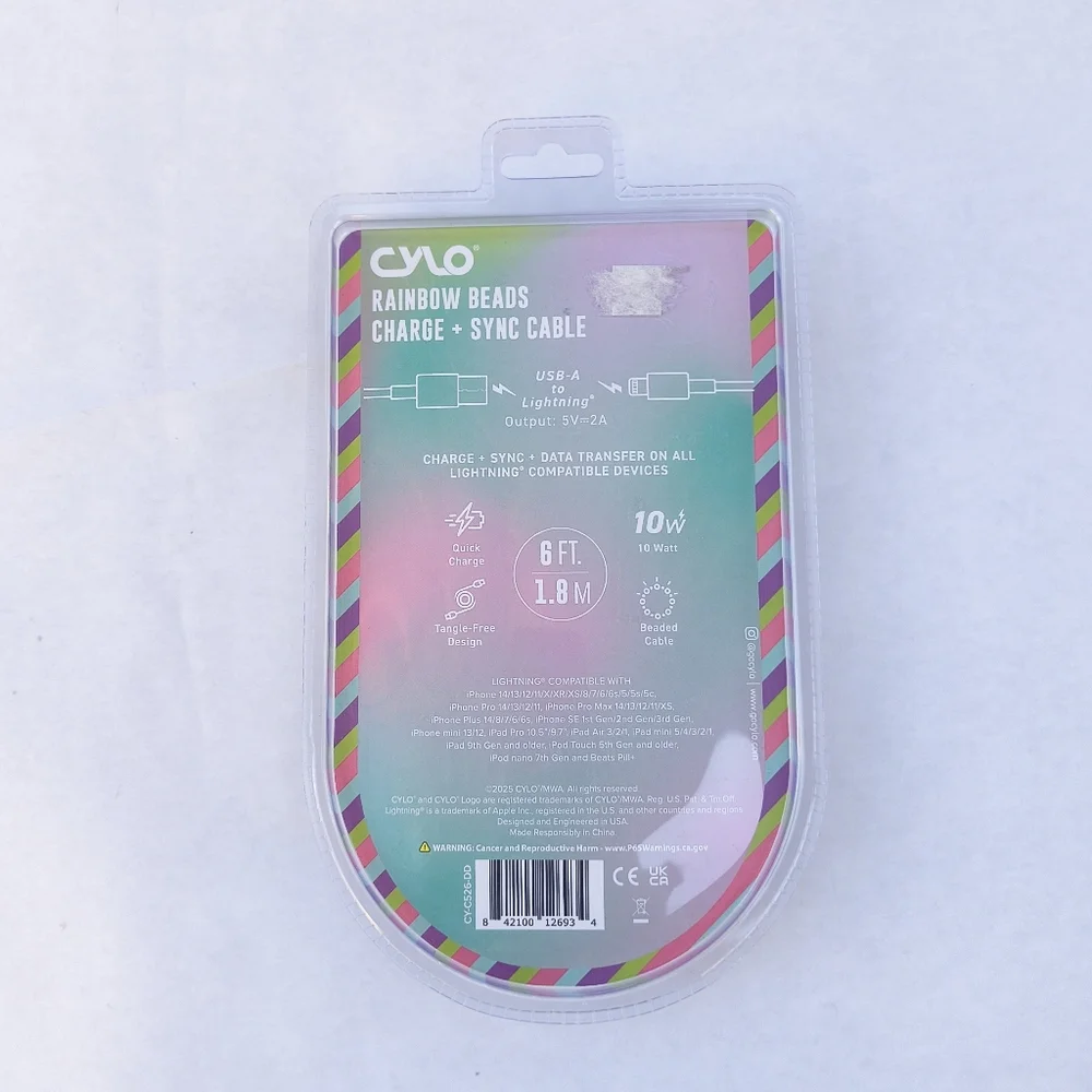 Cvlo brand cylo