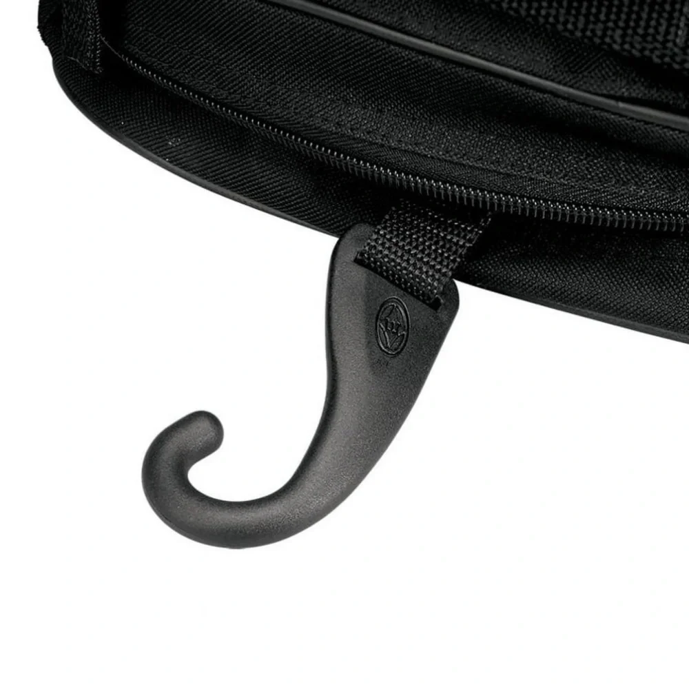 Easton E100T Baseball Tote Sports Bag