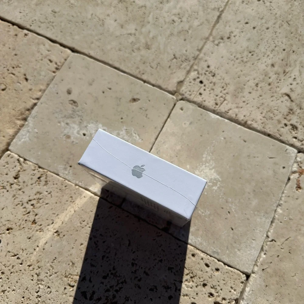 Apple Airpod Generation 3