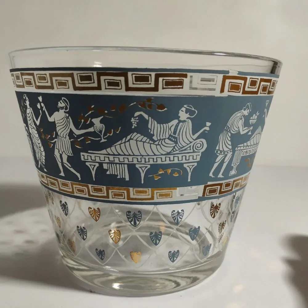 N/A ma&de etruscan