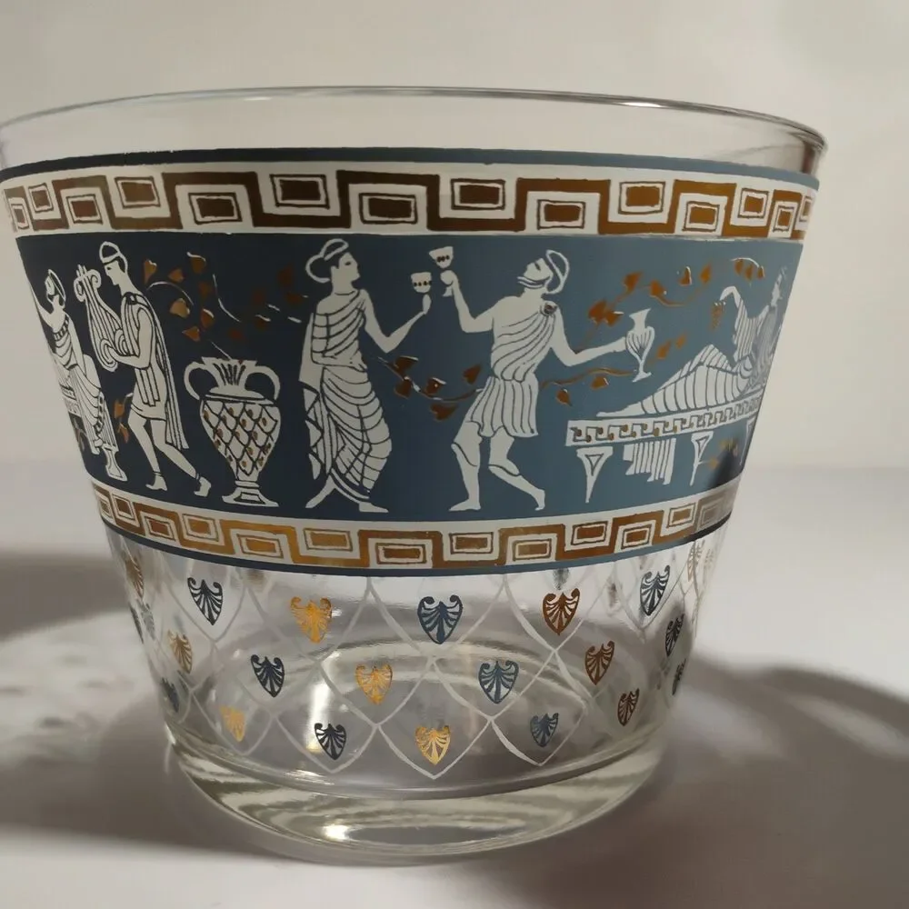 N/A ma&de etruscan