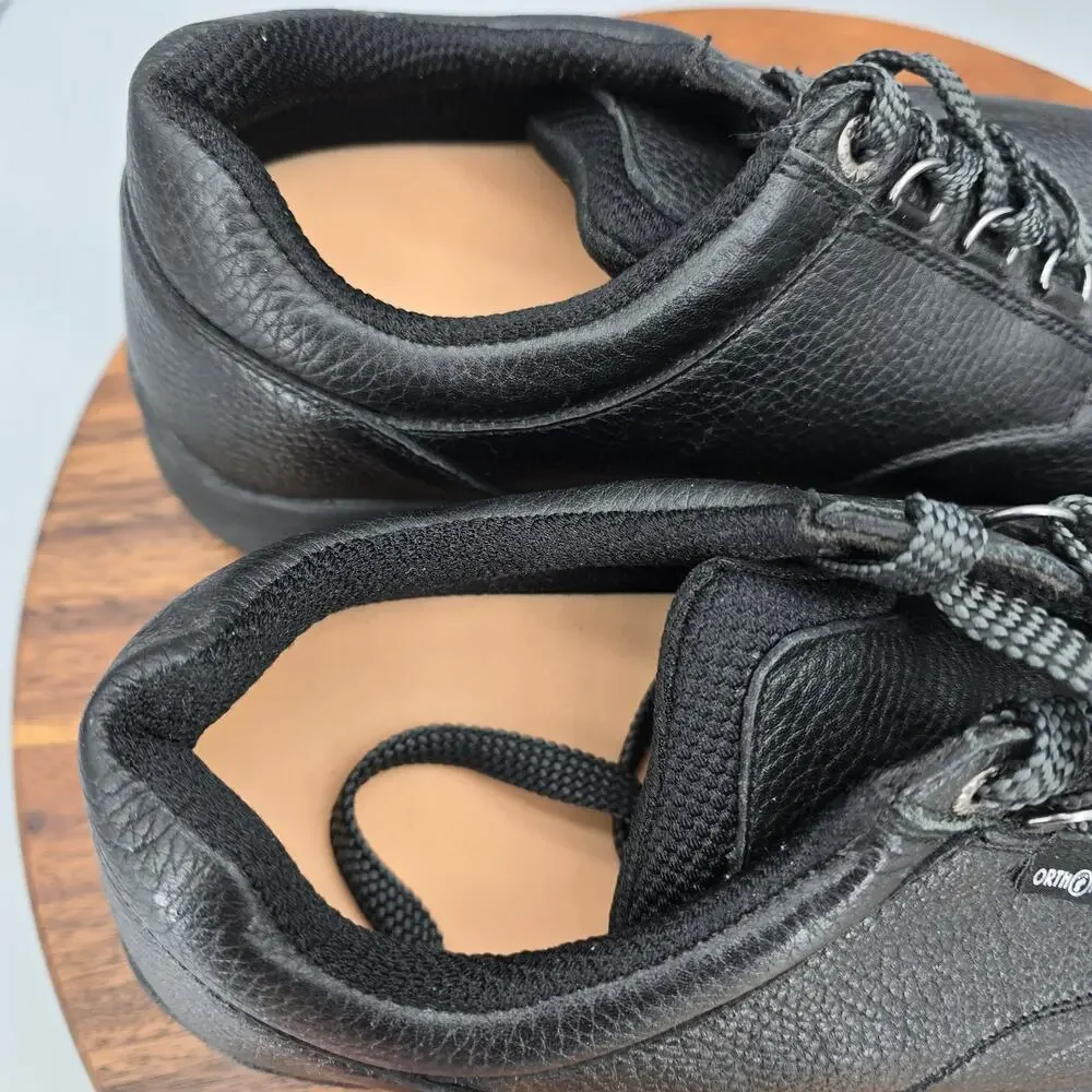 Orthofeet shoes mens