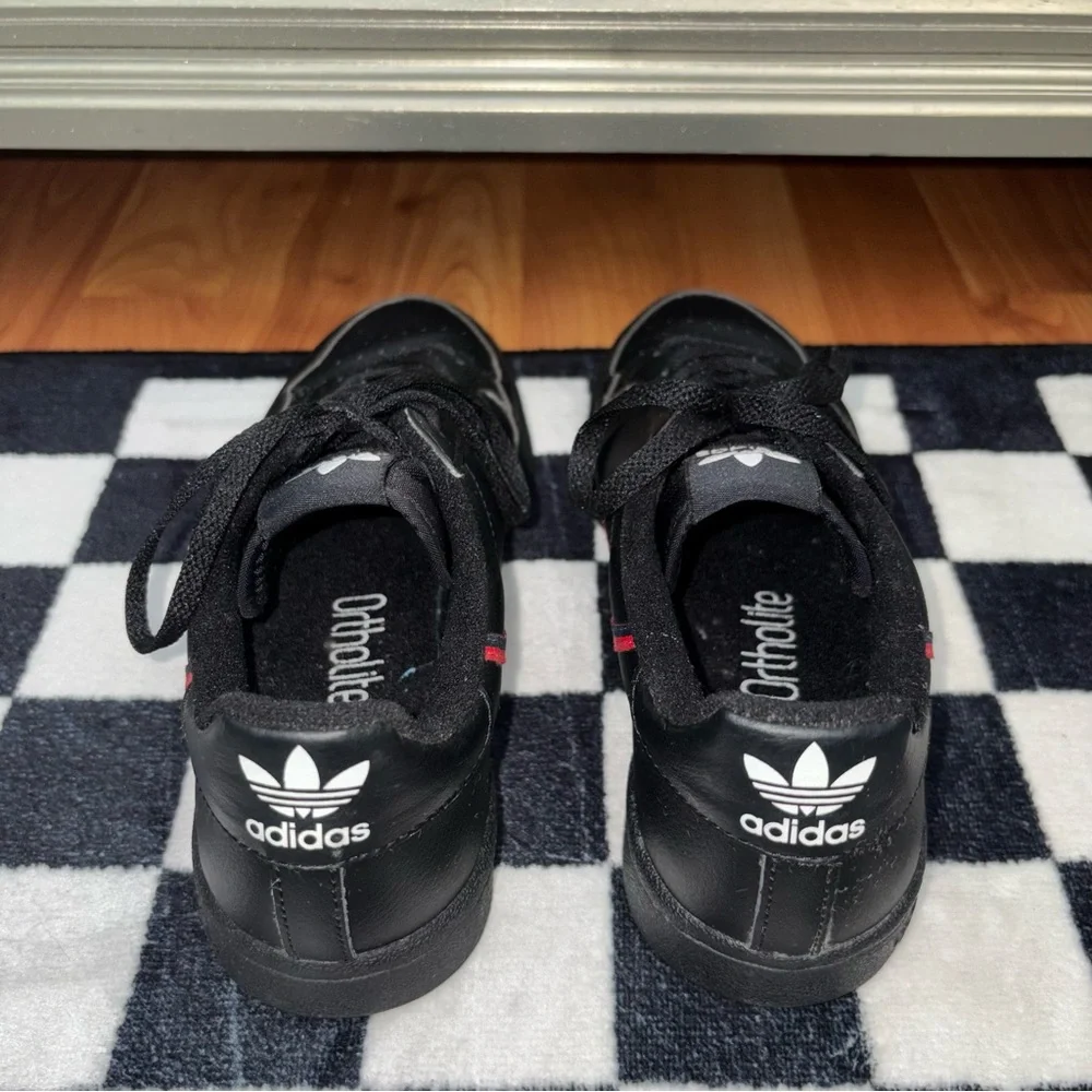 adidas Originals adidas originals