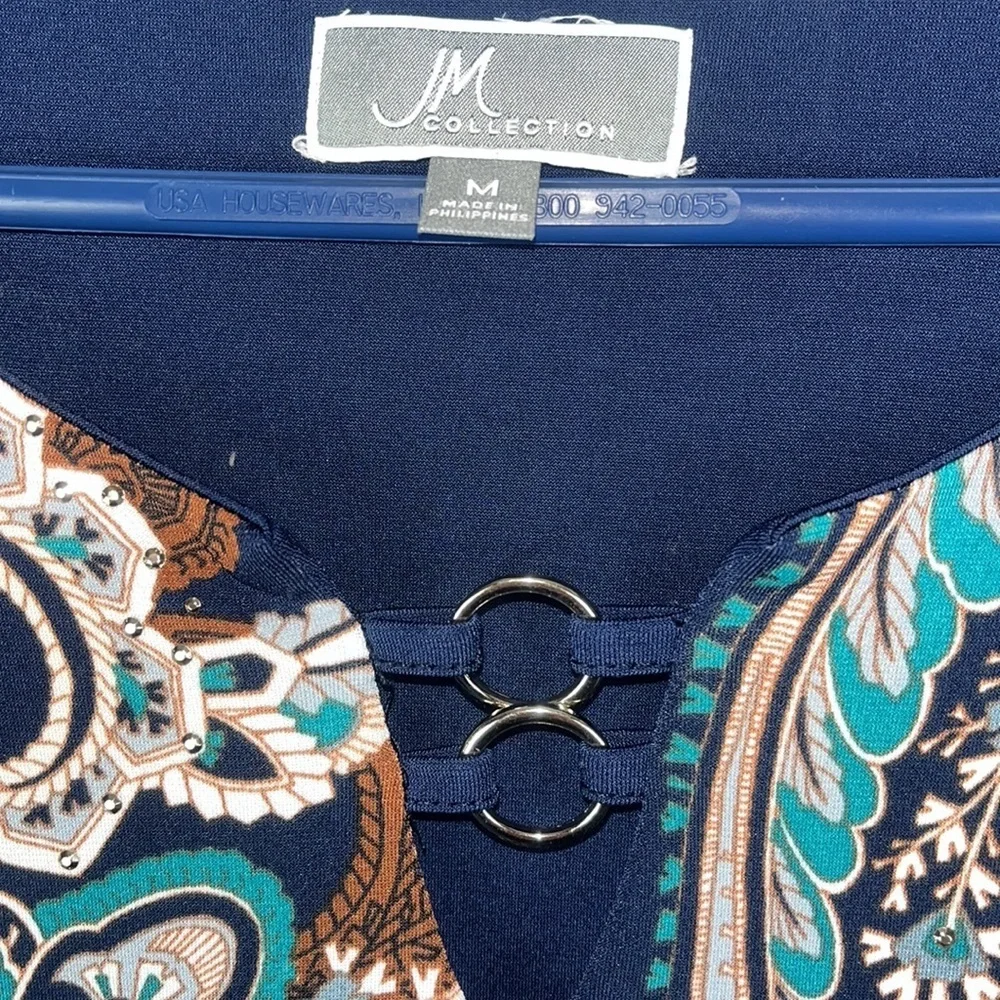 JM Collection jm collection