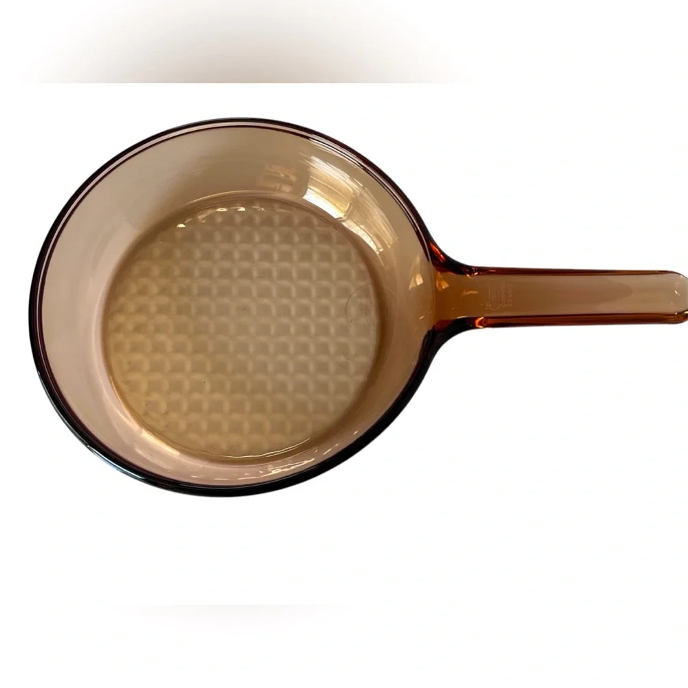 Corningware vintage 1980’s