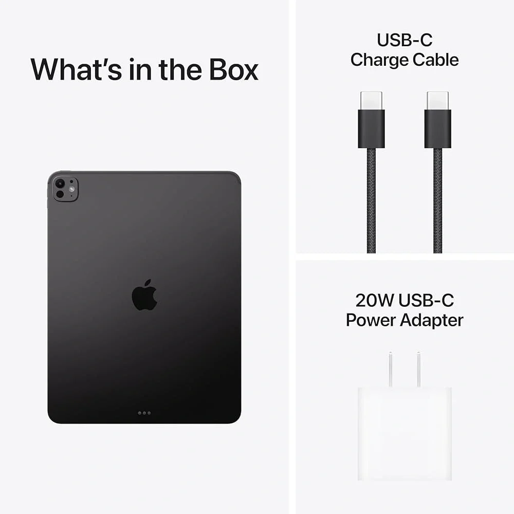 Apple new 13