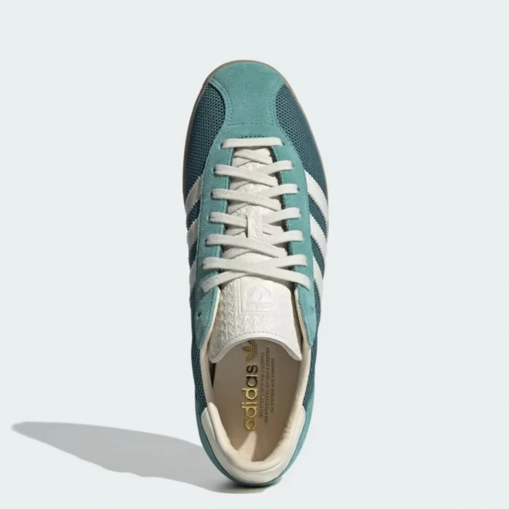 adidas new box
