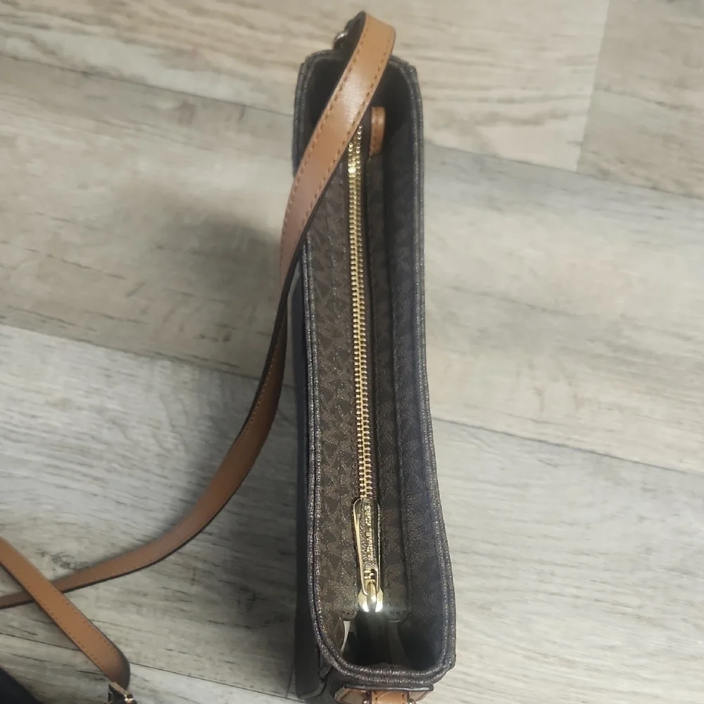 Michael Kors michael kors