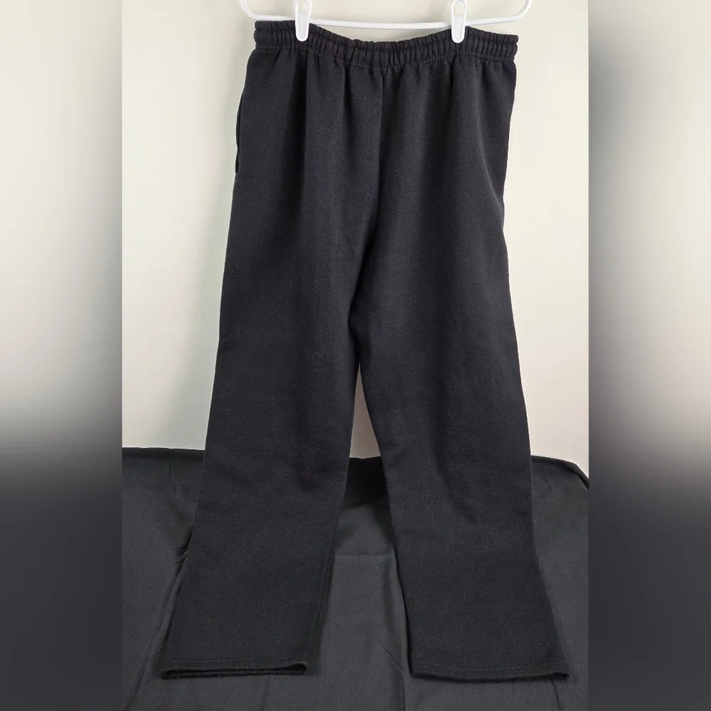 Russell Athletic cotton polyester