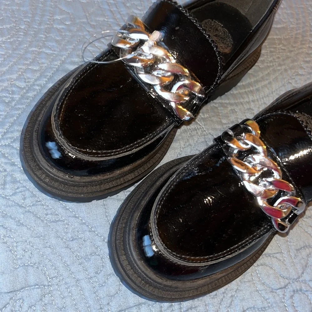 Vince Camuto nwot vince