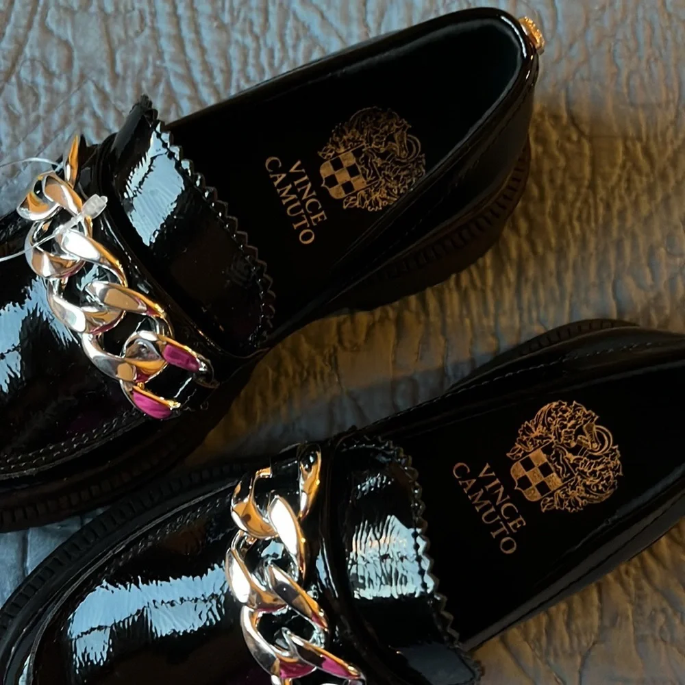 Vince Camuto nwot vince