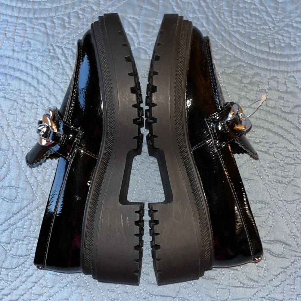 Vince Camuto nwot vince