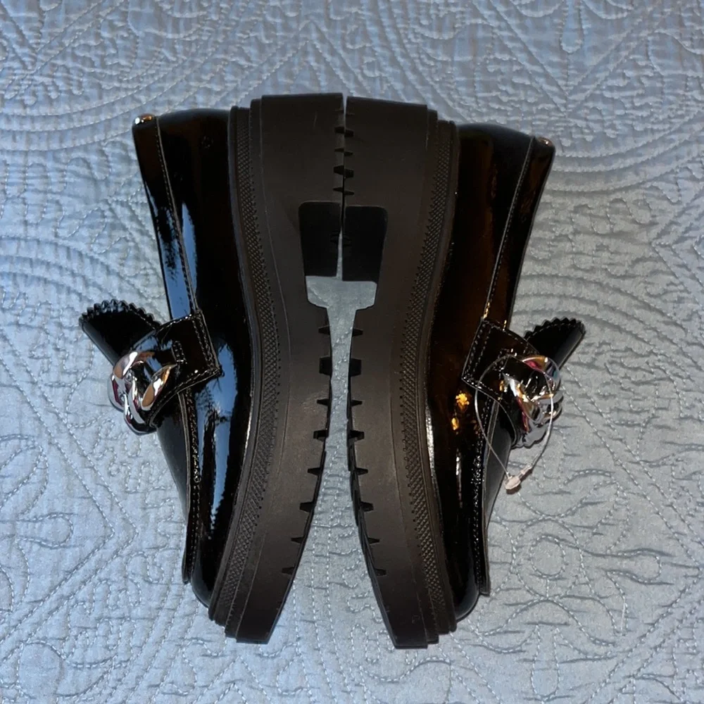 Vince Camuto nwot vince