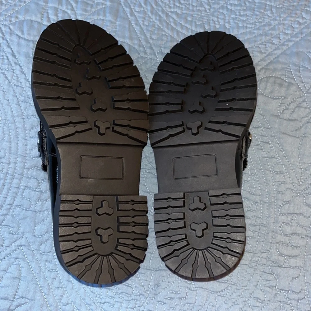 Vince Camuto nwot vince
