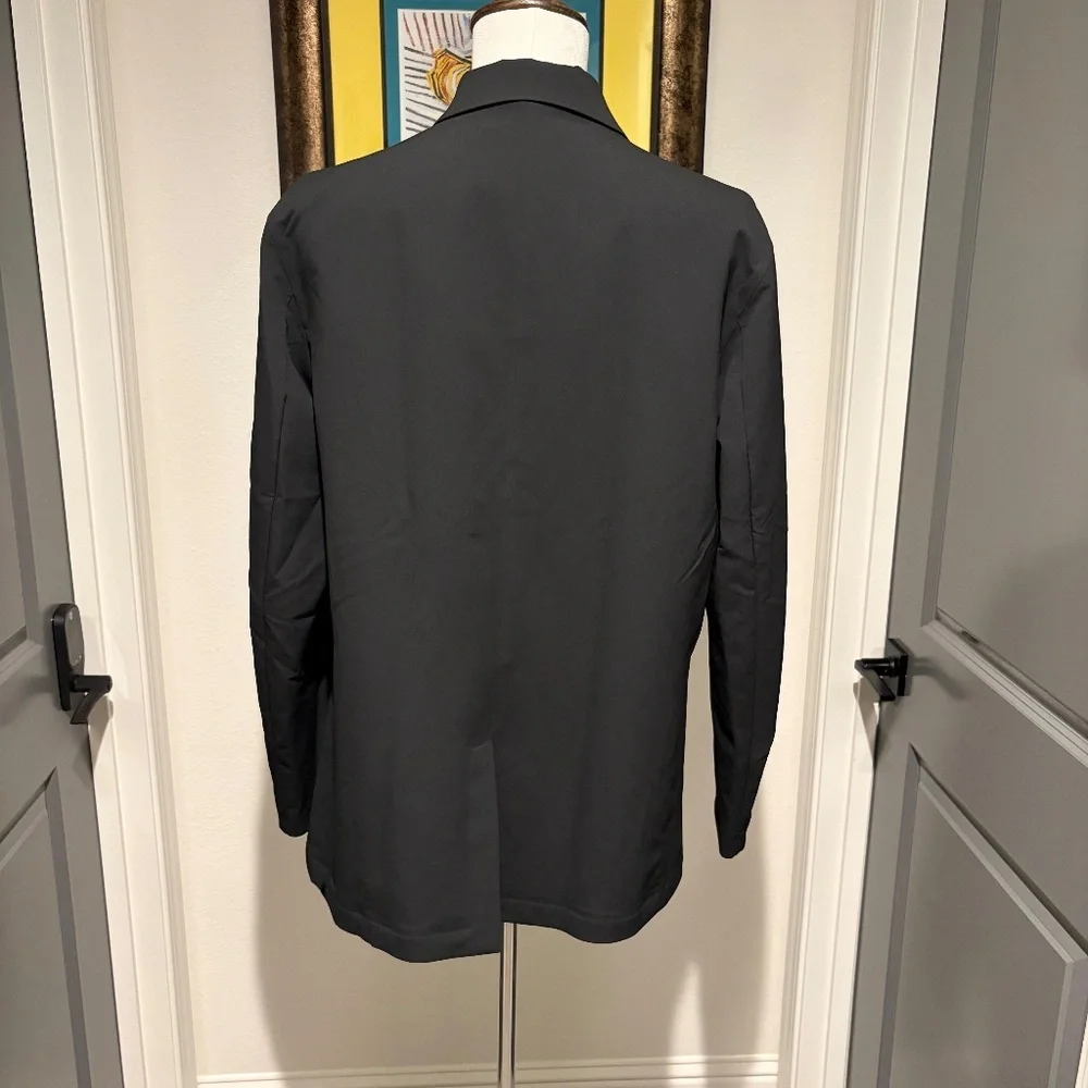 lululemon athletica lululemon mens
