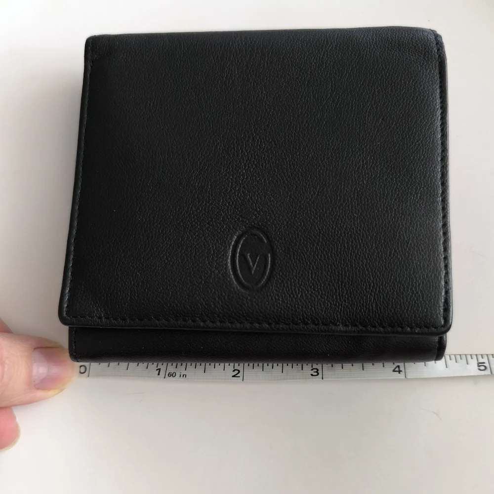 gianni Valentino auth gianni