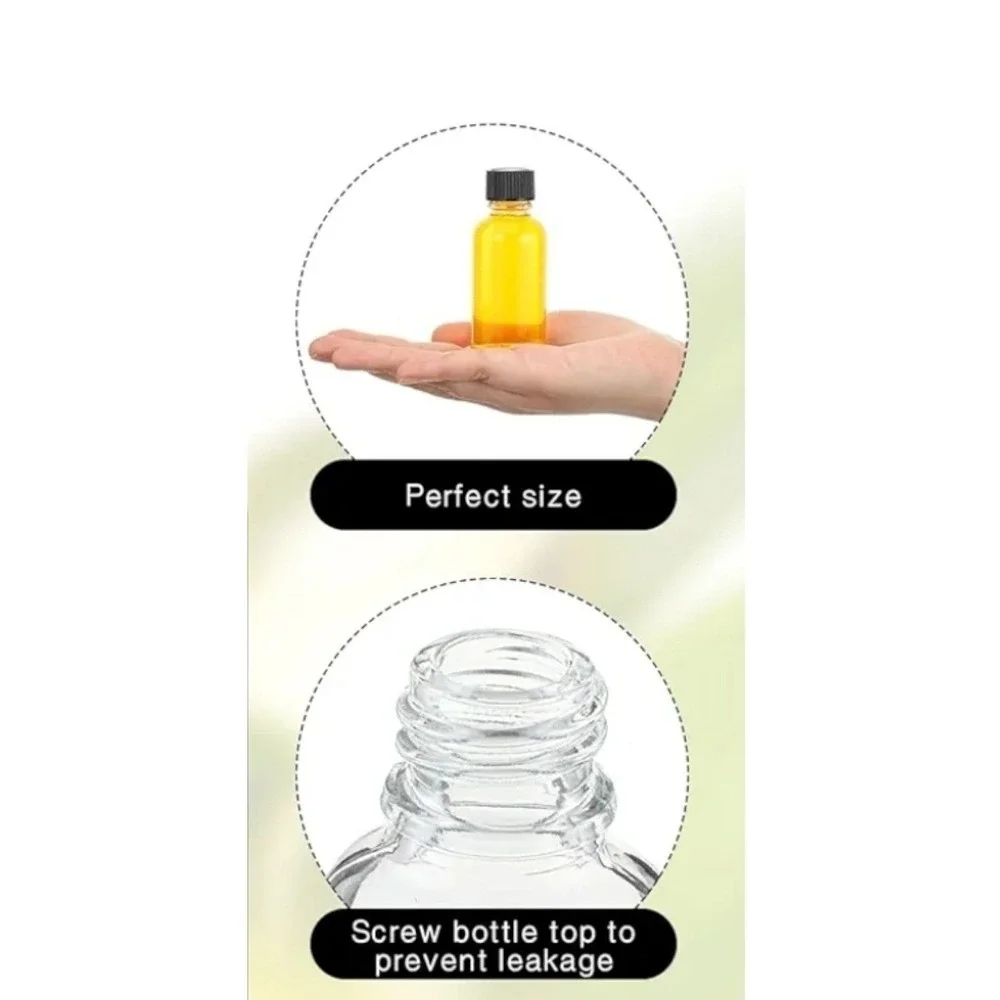 Traditional Presence (Men) Body Oil 1 oz Fragrance All Natural Roll-On Scent