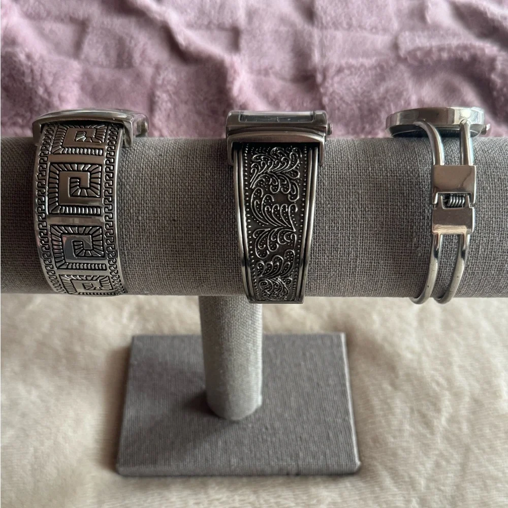 N/A elegant set