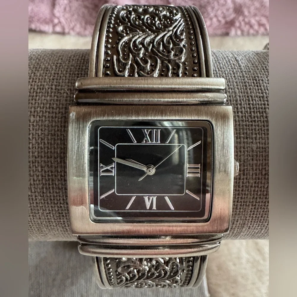 N/A elegant set