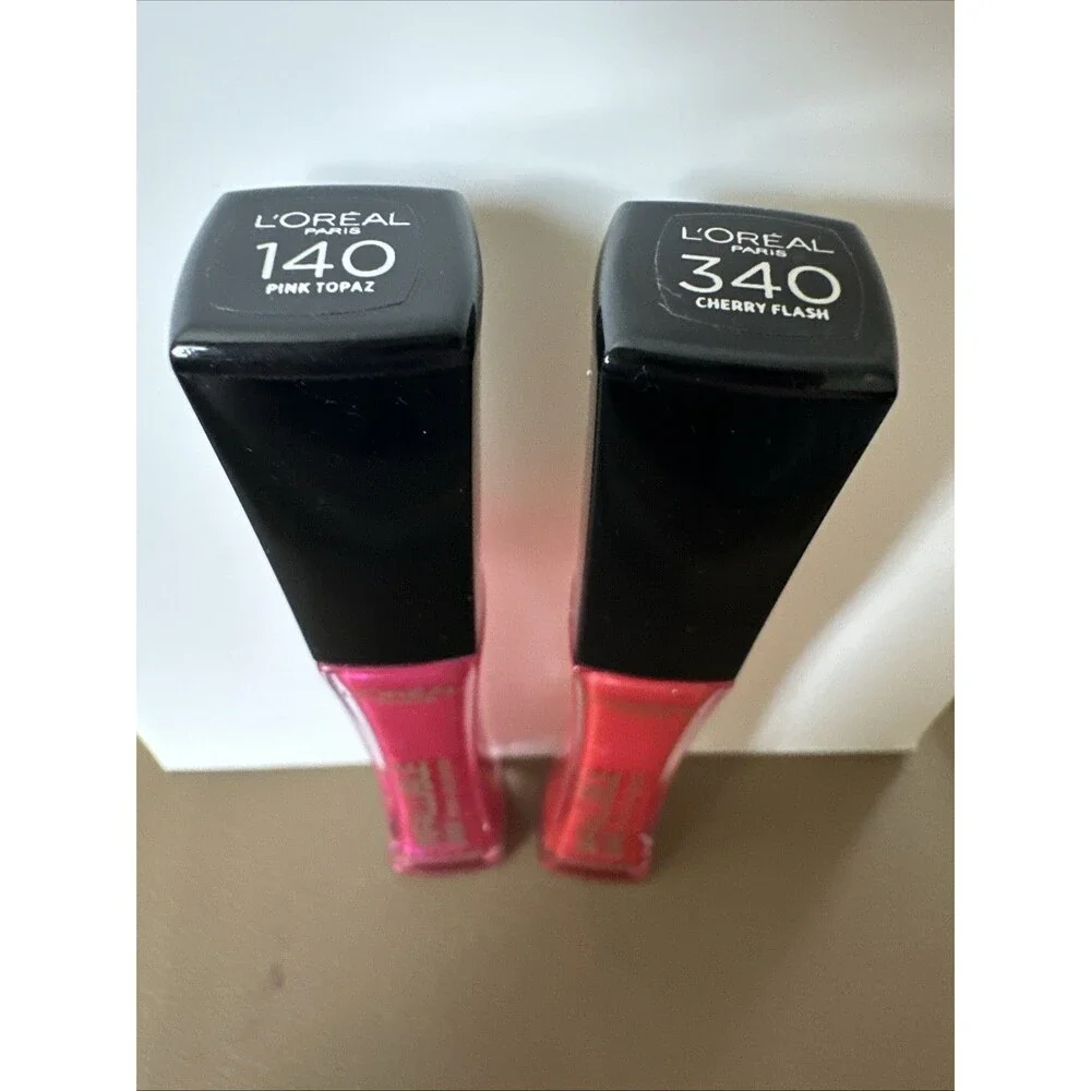 LOreal oreal paris
