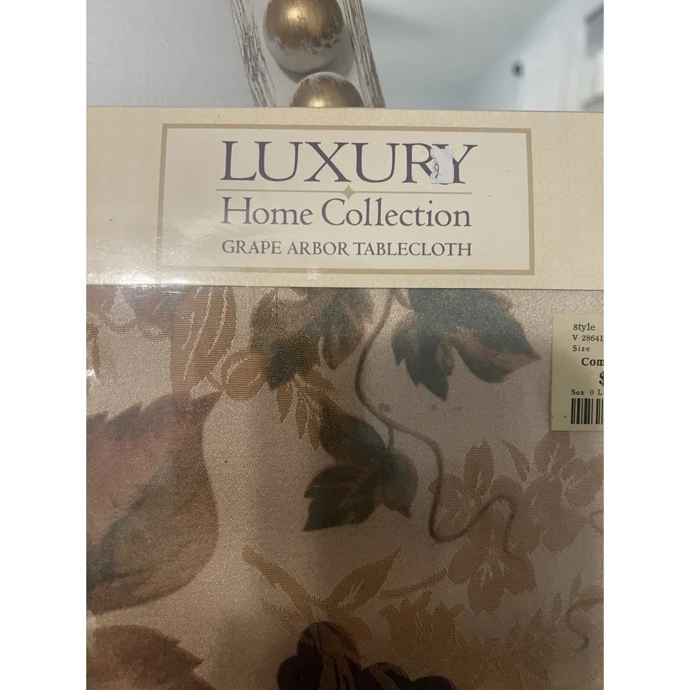 Luxury Home elegant luxury