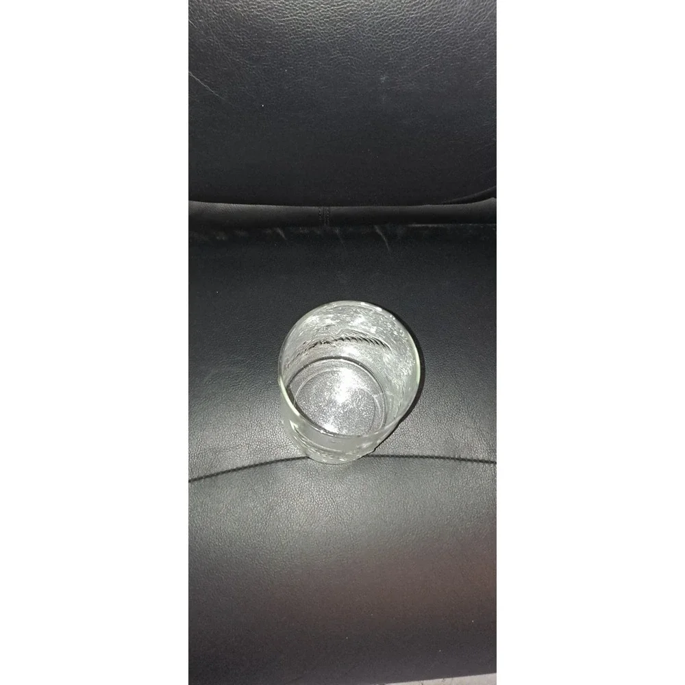 Eagles Eye this product