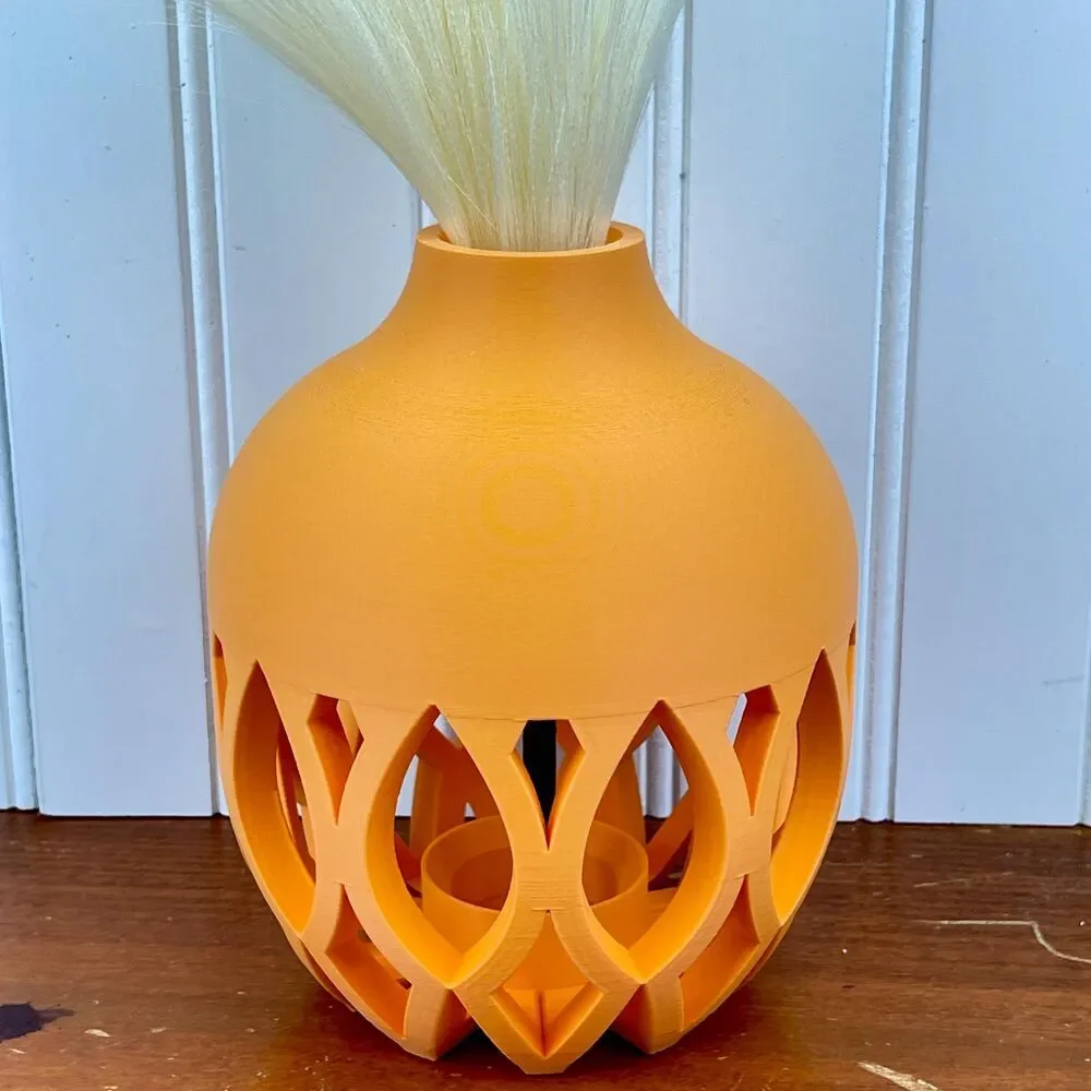 Hand Crafted introducing kova