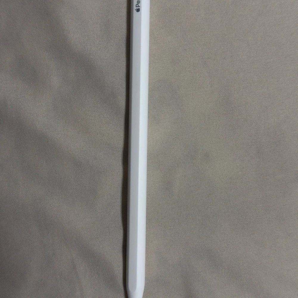 IPAD PRO 13-INCH (M4) 256GB | MAGIC KEYBOARD | APPLE PENCIL