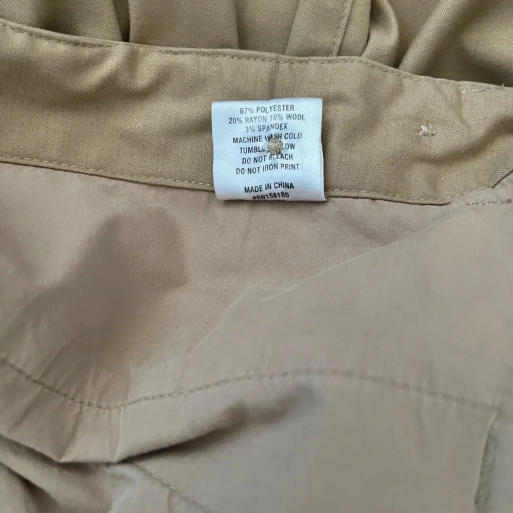 Honor The Gift excellent used