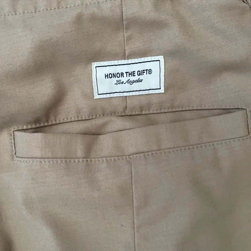 Honor The Gift excellent used