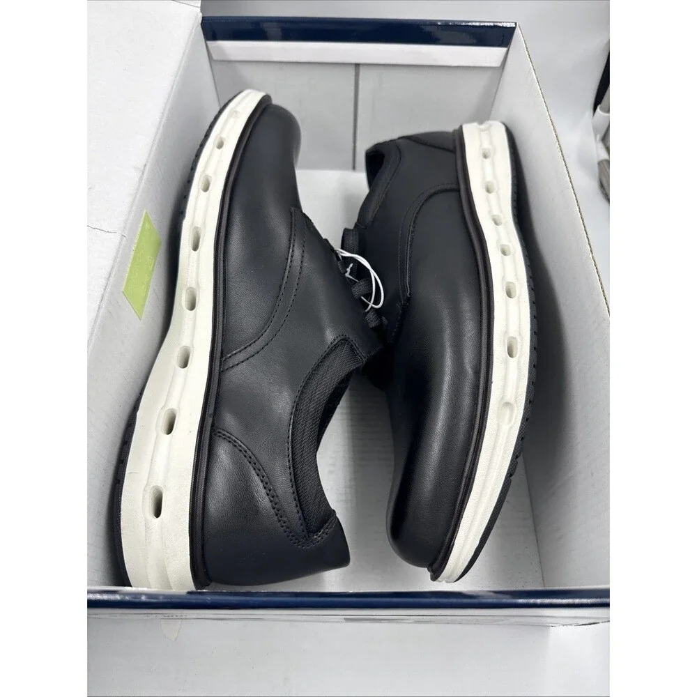 Lands End product pair