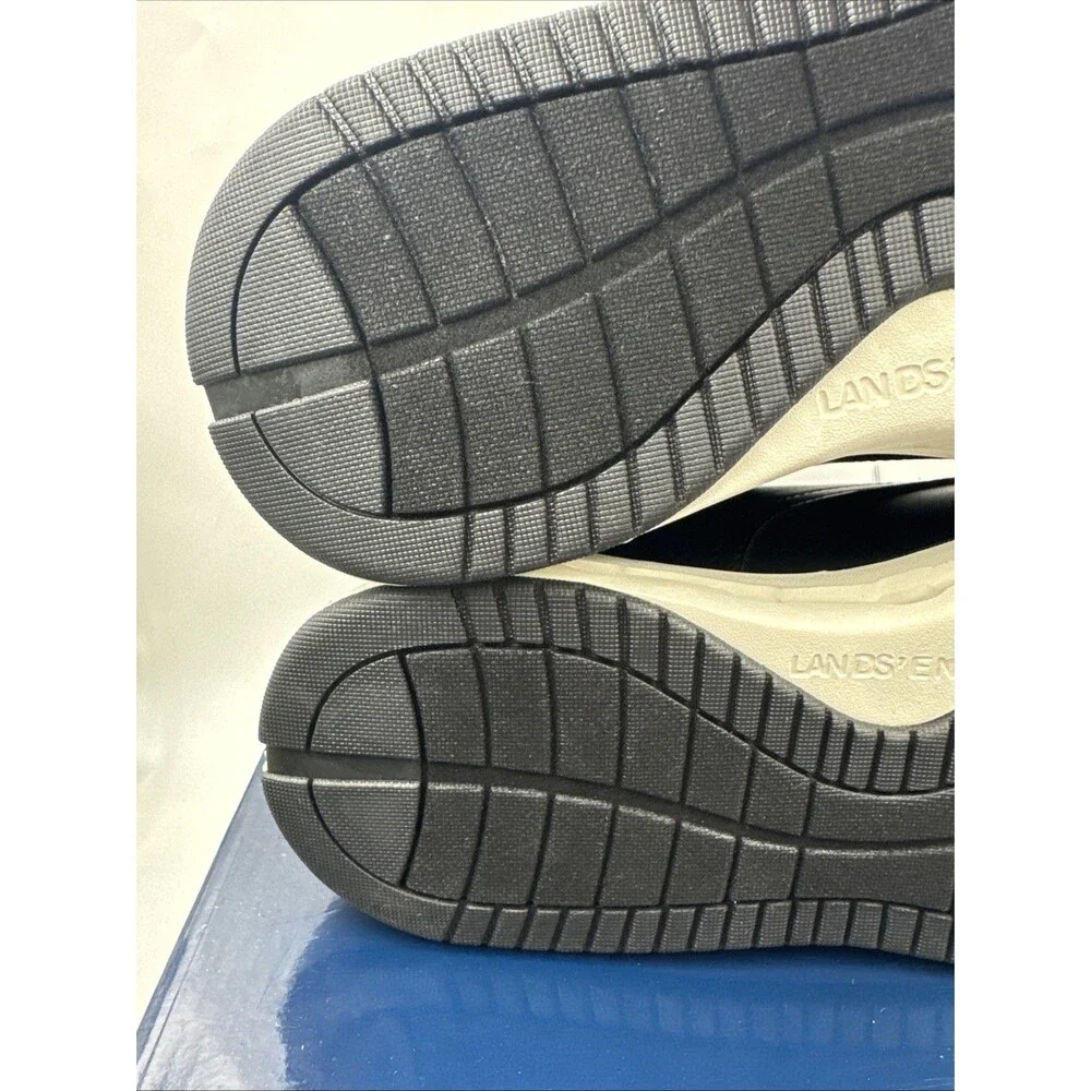 Lands End product pair