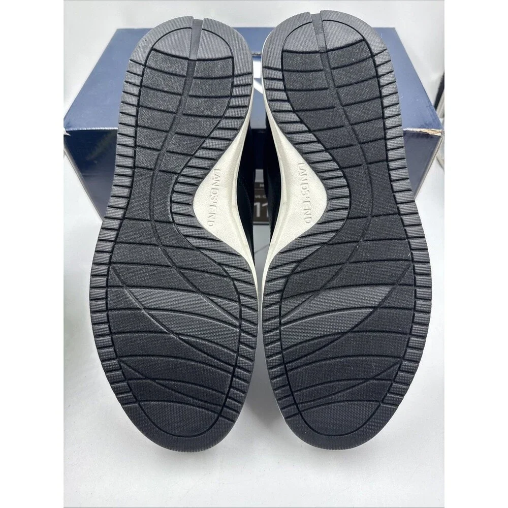 Lands End product pair