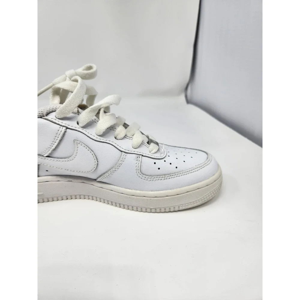 Nike this item
