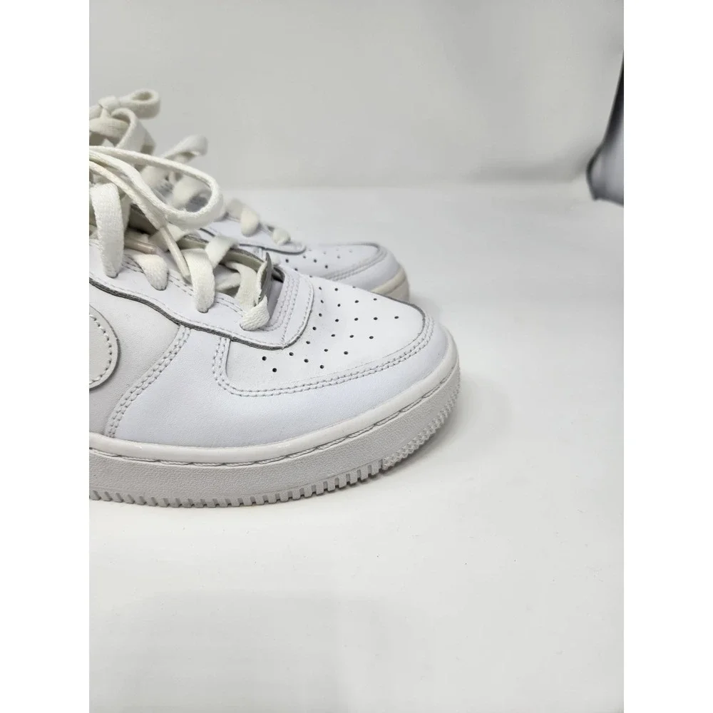 Nike this item