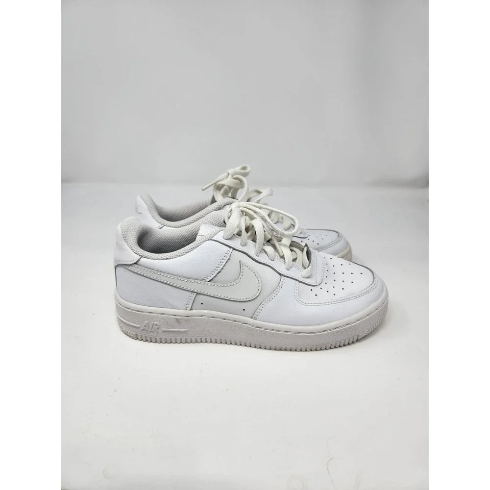 Nike this item